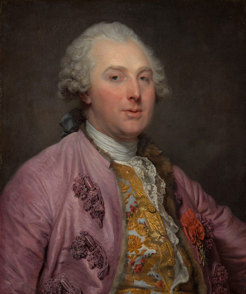 comte-de-angiviller-1763