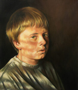 daniel-green-art-portrait-matt