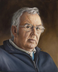 portrait-man-with-glasses