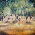 daniel-green-art-olive-trees-st-remy