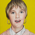 portrait-stella-toner-oil-on-canvas